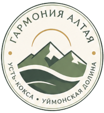 Гармония Алтая